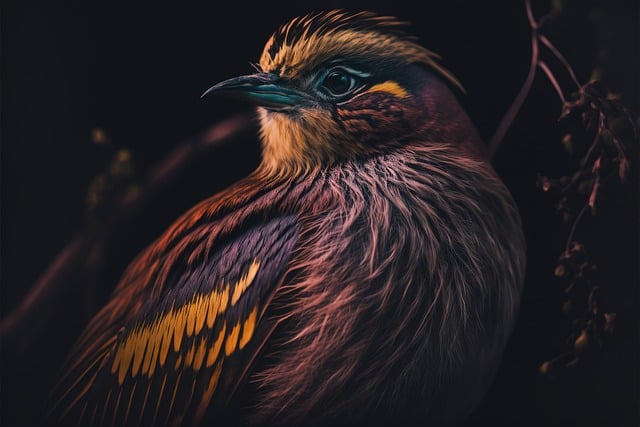 Generative AI